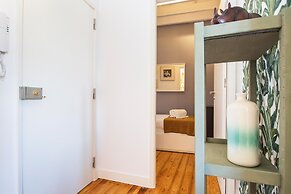 Alfama Original by Apartments Alfama