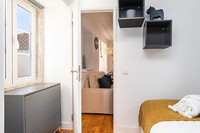 Alfama Original by Apartments Alfama