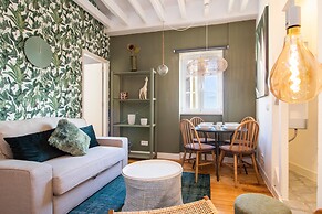 Alfama Original by Apartments Alfama