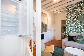 Alfama Original by Apartments Alfama