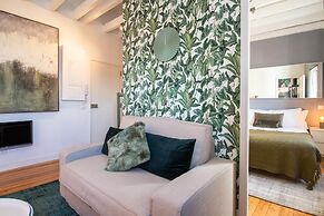 Alfama Original by Apartments Alfama