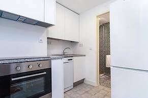 Alfama Original by Apartments Alfama