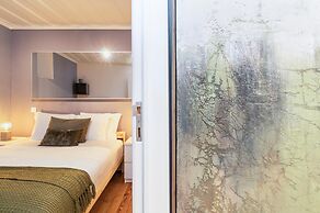 Alfama Original by Apartments Alfama