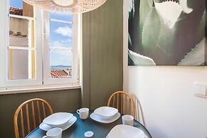 Alfama Original by Apartments Alfama