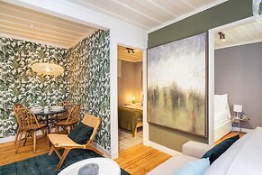 Alfama Original by Apartments Alfama