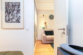 Alfama Original by Apartments Alfama