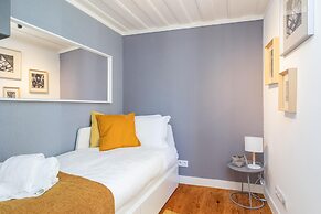 Alfama Original by Apartments Alfama