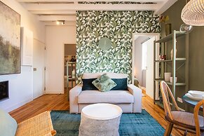 Alfama Original by Apartments Alfama