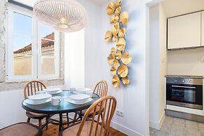 Alfama Original by Apartments Alfama