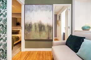 Alfama Original by Apartments Alfama