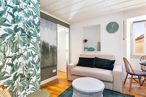 Alfama Original by Apartments Alfama