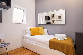 Alfama Original by Apartments Alfama