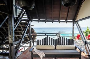Cabaña Barlovento