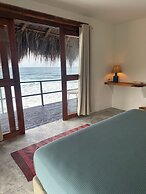 Cabaña Barlovento