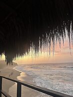 Cabaña Barlovento