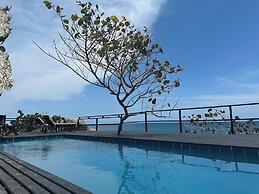 Cabaña Barlovento