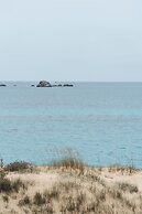 Almiriki Naxos Beachside Living