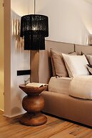 Almiriki Naxos Beachside Living