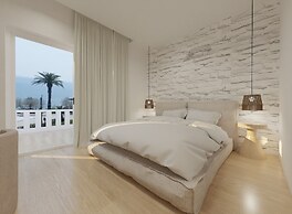 Almiriki Naxos Beachside Living