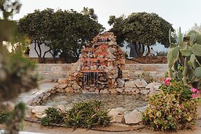 Almiriki Naxos Beachside Living