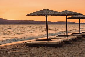 Almiriki Naxos Beachside Living