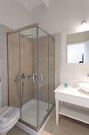 Almiriki Naxos Beachside Living