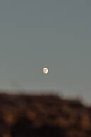 Almiriki Naxos Beachside Living