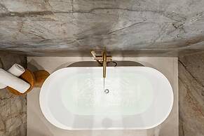 Almiriki Naxos Beachside Living