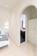 Almiriki Naxos Beachside Living