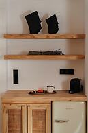 Almiriki Naxos Beachside Living