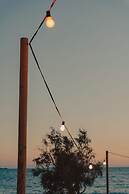 Almiriki Naxos Beachside Living