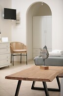 Almiriki Naxos Beachside Living