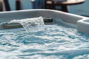 Almiriki Naxos Beachside Living