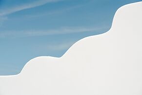 Almiriki Naxos Beachside Living