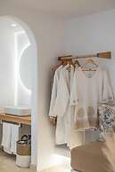 Almiriki Naxos Beachside Living