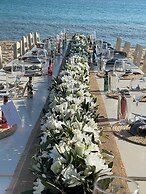Almiriki Naxos Beachside Living