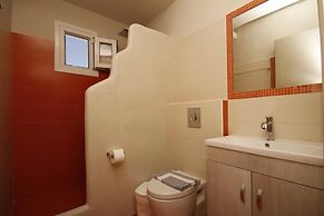 Almiriki Naxos Beachside Living