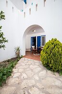 Almiriki Naxos Beachside Living