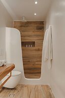 Almiriki Naxos Beachside Living