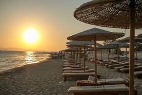 Almiriki Naxos Beachside Living