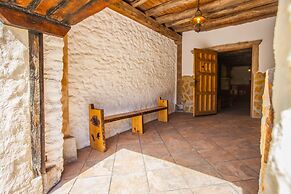 Arkaitza