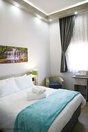 King's Gate Hotel Rustenburg