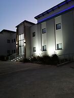 King's Gate Hotel Rustenburg