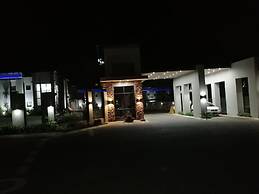 King's Gate Hotel Rustenburg