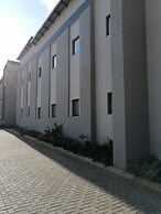 King's Gate Hotel Rustenburg