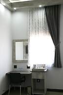 King's Gate Hotel Rustenburg