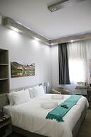 King's Gate Hotel Rustenburg