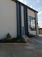 King's Gate Hotel Rustenburg