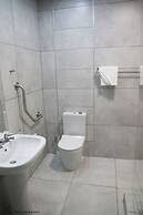 King's Gate Hotel Rustenburg