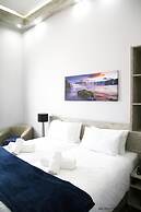 King's Gate Hotel Rustenburg